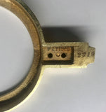 French Art Deco Wall Sconces by Petitot, 1930 Set of Four