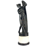 Italian Grand Tour Bronze, Venus Callipygean