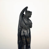 Italian Grand Tour Bronze, Venus Callipygean