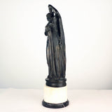 Italian Grand Tour Bronze, Venus Callipygean