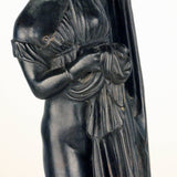 Italian Grand Tour Bronze, Venus Callipygean