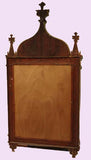Gothic Revival Mirror