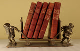 Continental Desk Top Book Stand 19th Century