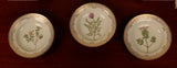 Flora Danica Porcelain Part Service