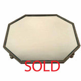 Antique French Empire Style Surtout de Table