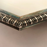 Antique French Empire Style Surtout de Table