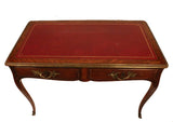 Louis XV Period Bureau Plat