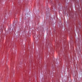 Large Pair of Antique Chinese Sang Boeuf Pear-Shaped Vases