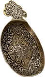 A Parcel-Gilt Silver Kovsh, Ovchinnikov, Moscow, 1883