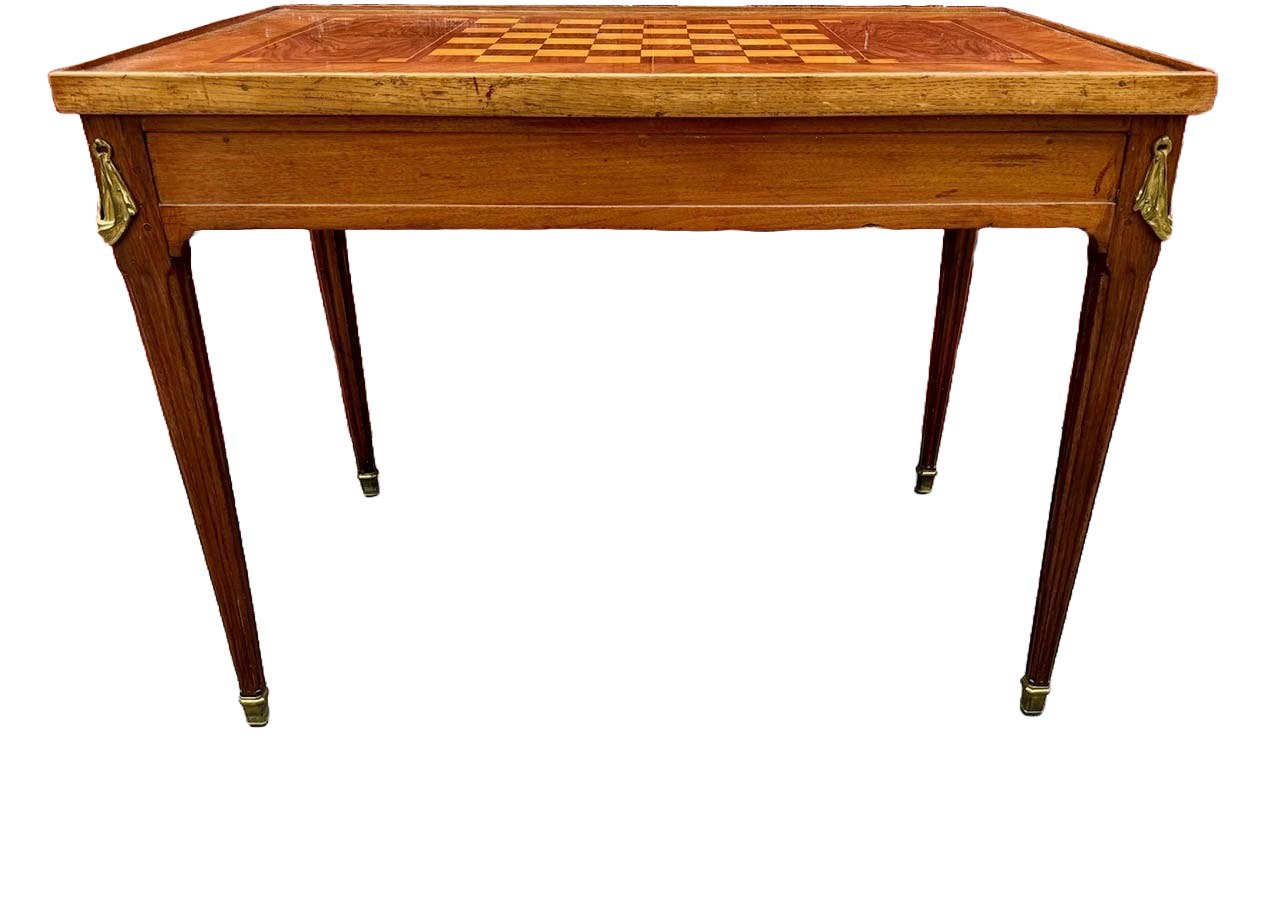 Other furniture | Grand Central Inc - Antiques Montreal