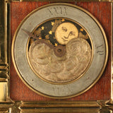 Astronomical Tower Clock by Planchon au Palais Royal